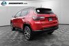 2024 Jeep Compass Limited-6