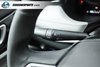 2024 Jeep Compass Limited-19