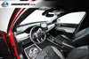 2024 Jeep Compass Limited-12