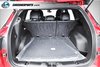 2024 Jeep Compass Limited-8