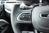 2024 Jeep Compass Limited-21