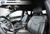 2024 Jeep Compass Limited-13