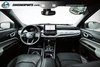 2024 Jeep Compass Limited-15