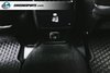 2024 Jeep Compass Limited-36