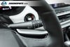 2024 Jeep Compass Limited-20