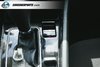 2025 Jeep Compass Sport-29