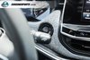 2025 Jeep Compass Sport-26