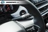 2025 Jeep Compass Sport-19