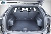 2025 Jeep Compass Sport-8