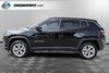 2025 Jeep Compass Sport-7
