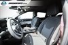 2025 Jeep Compass Sport-13