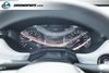 2025 Jeep Compass Sport-22