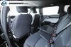 2025 Jeep Compass Sport-37