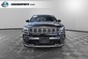 2025 Jeep Compass Sport-1