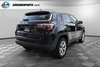 2025 Jeep Compass Sport-4