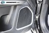 2025 Jeep Compass Sport-17