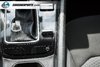 2025 Jeep Compass Sport-30