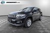 2025 Jeep Compass Sport-0