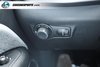 2025 Jeep Compass Sport-23