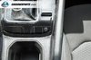 2025 Jeep Compass Sport-31