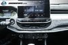 2025 Jeep Compass Sport-25