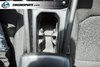 2025 Jeep Compass Sport-32