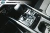 2025 Jeep Compass Sport-35