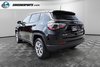 2025 Jeep Compass Sport-6