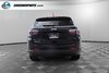 2025 Jeep Compass Sport-5