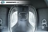 2025 Jeep Compass Sport-36