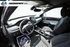2025 Jeep Compass Sport-12