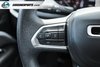 2025 Jeep Compass Sport-20