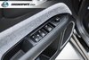 2025 Jeep Compass Sport-16