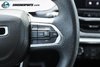 2025 Jeep Compass Sport-21