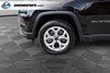 2025 Jeep Compass Sport-9