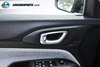 2025 Jeep Compass Sport-15