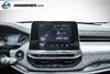 2025 Jeep Compass Sport-24