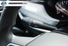 2025 Jeep Compass Sport-18