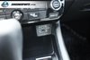 2025 Jeep Compass Sport-28