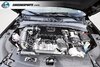 2025 Jeep Compass Sport-10