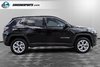 2025 Jeep Compass Sport-3