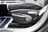 2025 Jeep Compass Sport-11