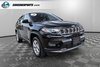 2025 Jeep Compass Sport-2
