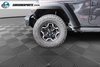 2021 Jeep Gladiator Rubicon-12