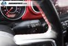 2021 Jeep Gladiator Rubicon-15