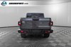 2021 Jeep Gladiator Rubicon-4
