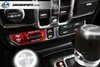 2021 Jeep Gladiator Rubicon-22