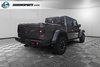 2021 Jeep Gladiator Rubicon-5