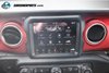 2021 Jeep Gladiator Rubicon-19