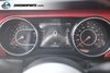 2021 Jeep Gladiator Rubicon-18